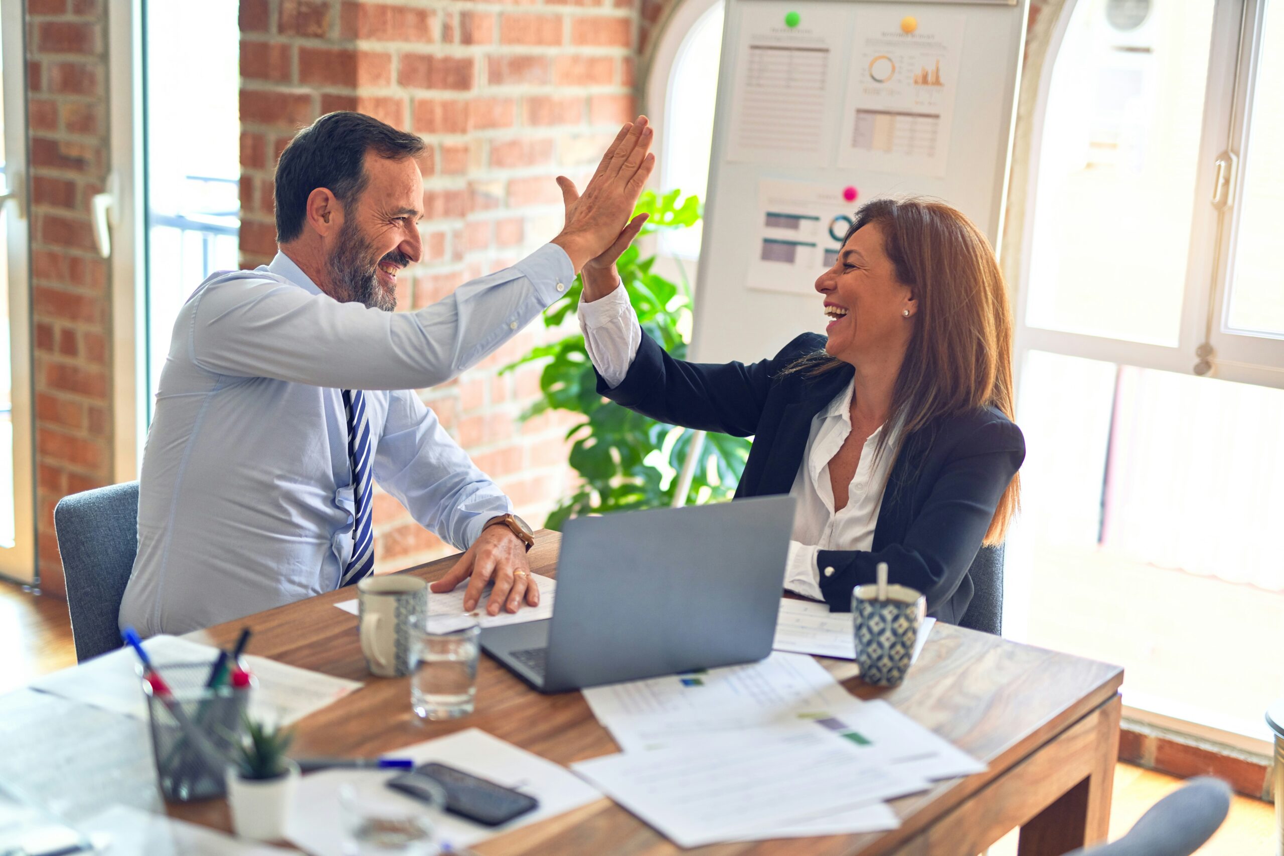 Rethinking ‘Cultural Fit’: When Familiarity Becomes a Hiring Risk